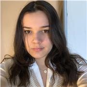 maths ou autres niveau école et collège